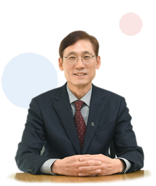 단원구청장 이기용 이미지