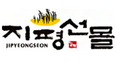김제시 친황경 농축산물 브랜드