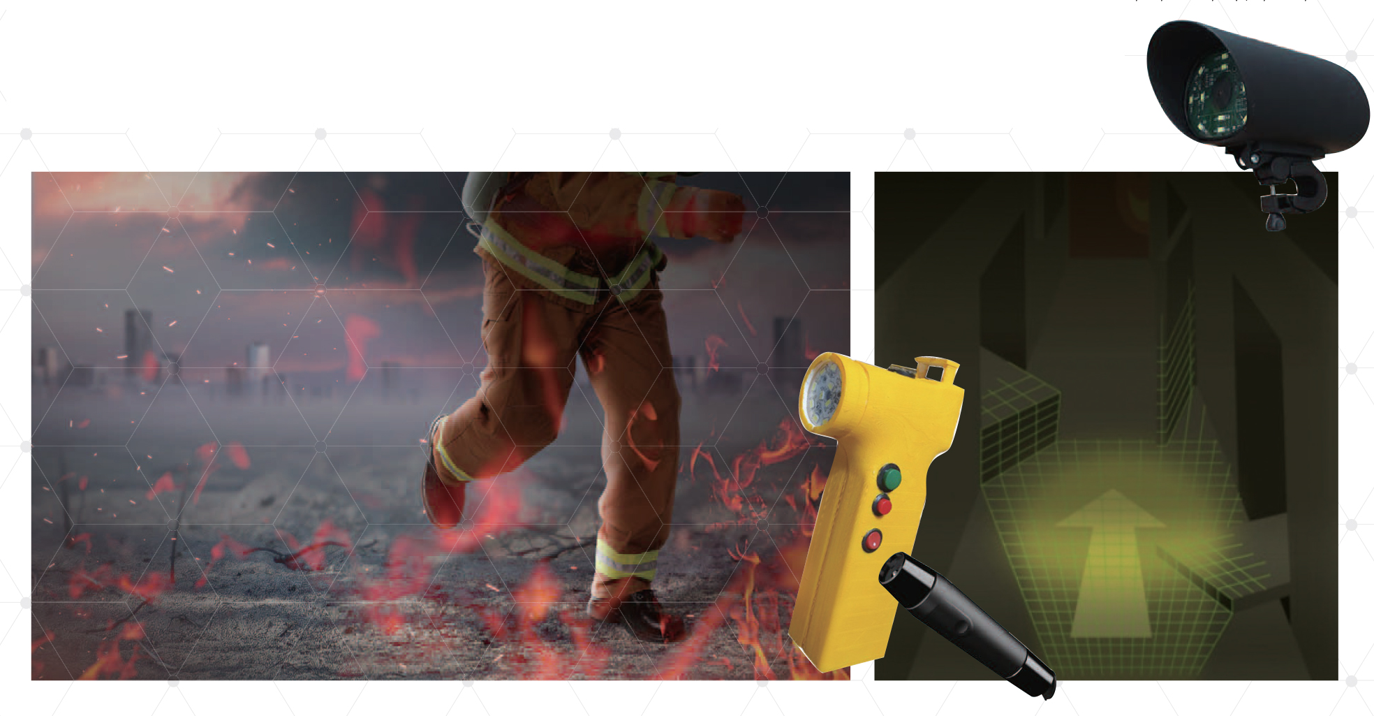 청년큐브 _ 일곱 번째 이야기