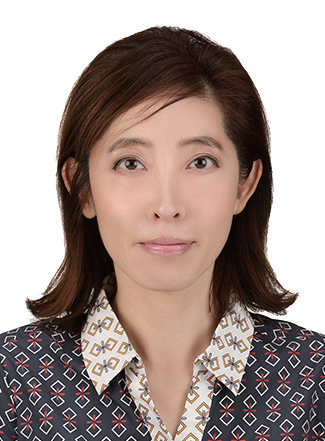 건강지식 칼럼