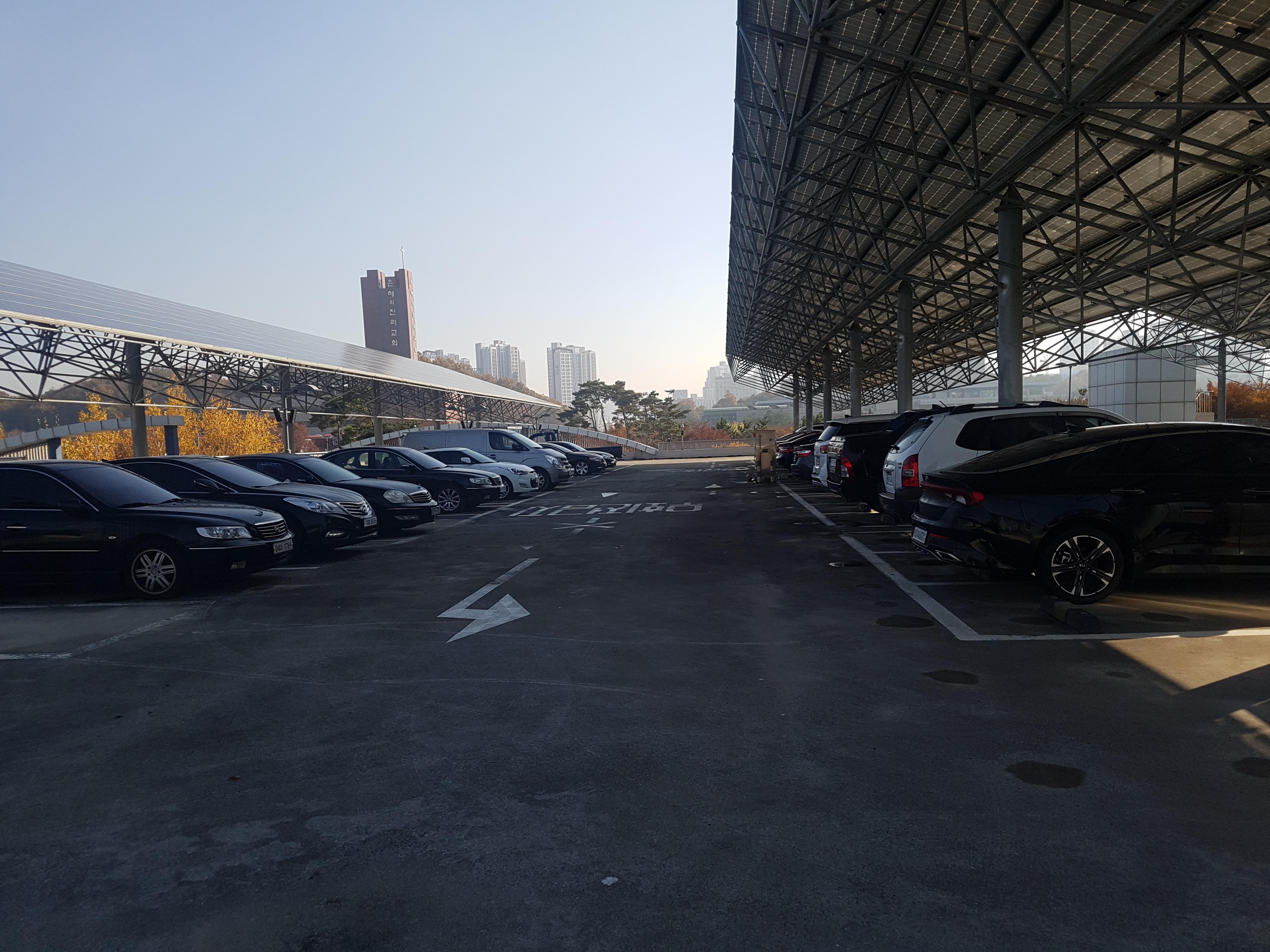 안산시 단원구, 올해 4차 차량공매 실시