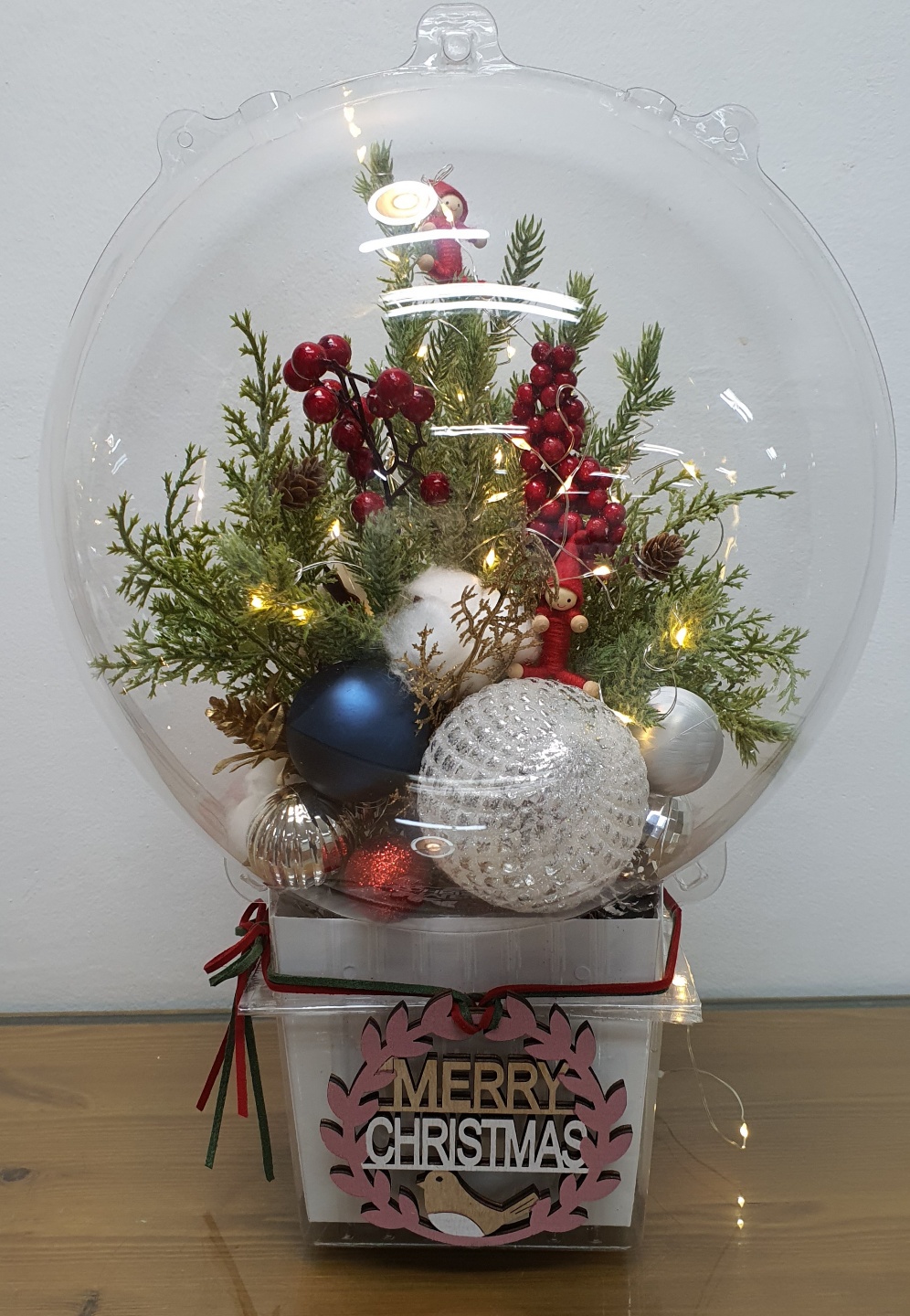 안산시, 드림스타트 아동 ‘버블볼트리 만들기’ 운영