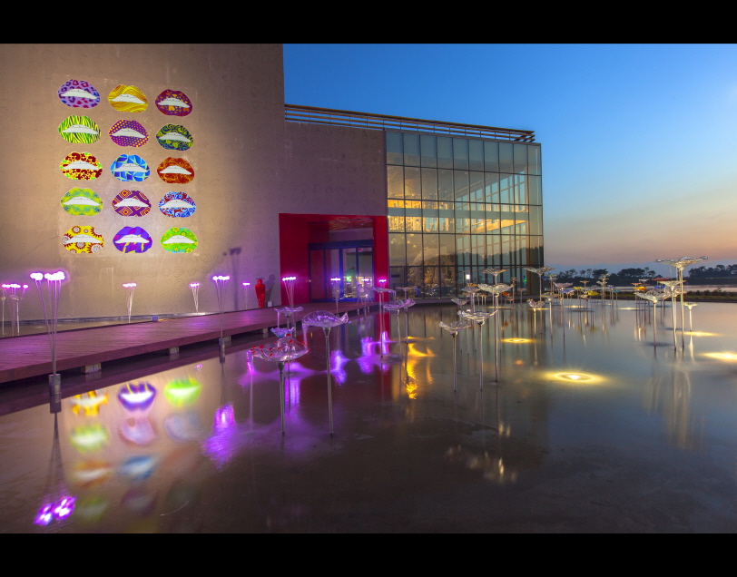 안산시의 숨은 보물, 설날 가족 나들이 명소 6곳 추천