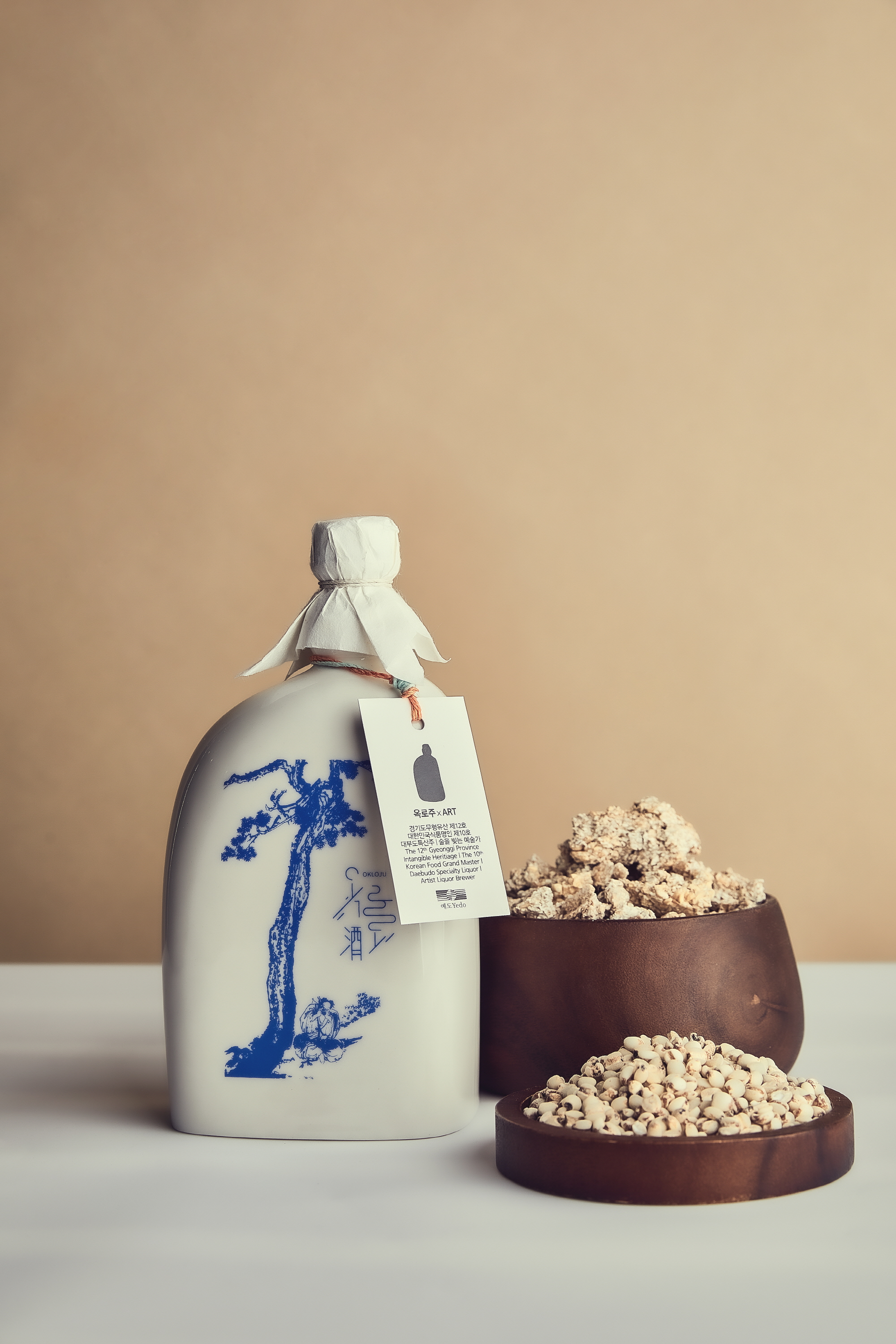 안산시, 대표 특산물 7선 맛·명성 입소문… 브랜드 홍보 강화