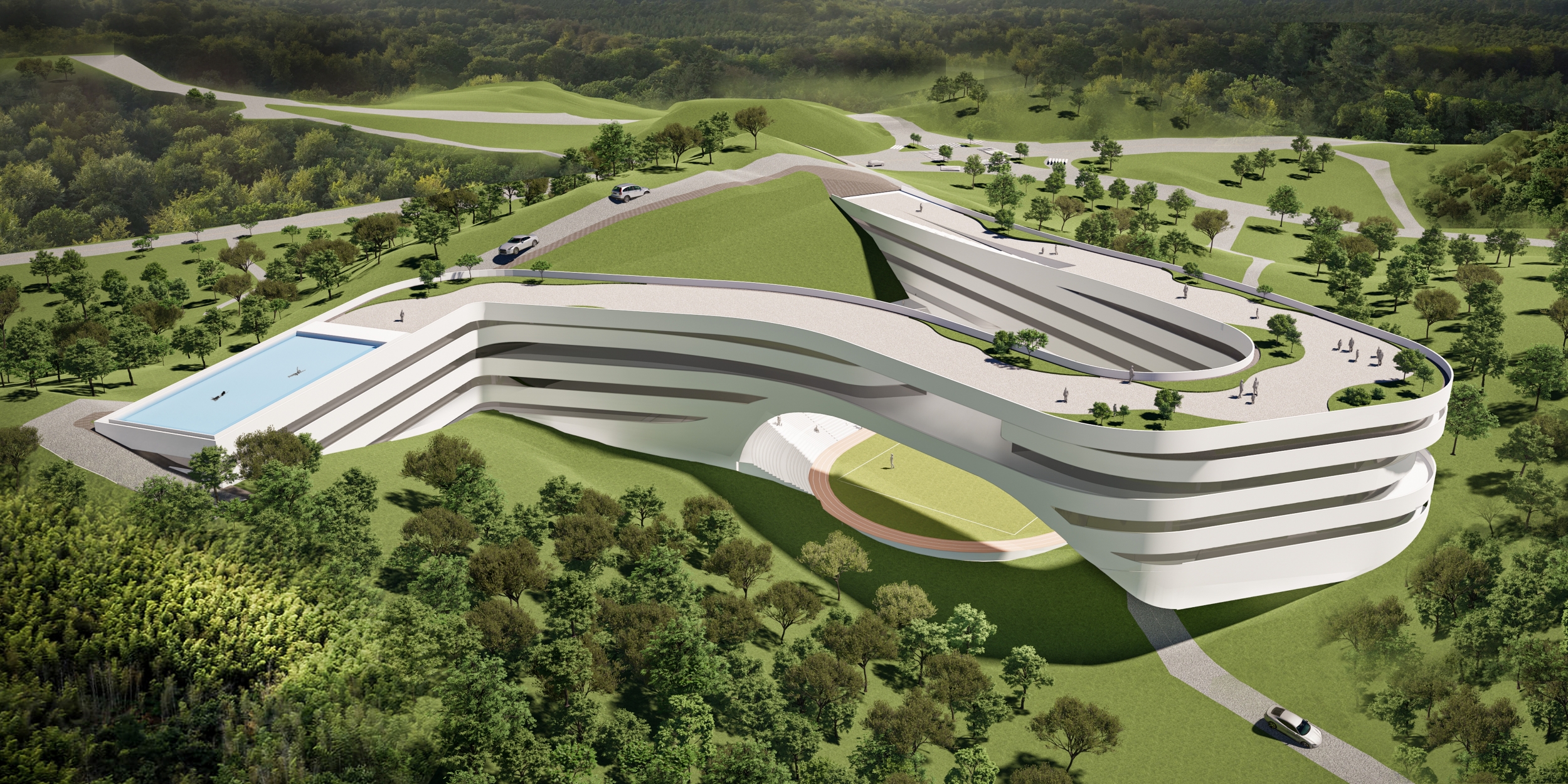 [기획] 명품 교육도시 안산, 교육으로 미래 경쟁력 키운다