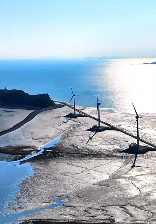 안산시, 시티투어 운영… 시화호 뱃길 등 체험형 관광코스 확대