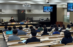 안산시 단원구, 제26기 외식사업 아카데미 교육생 모집