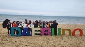 안산시 성포동 주민자치회, 역량걍화 워크숍 개최