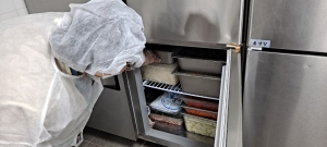 안산시, 배달앱 등록 음식점 2,963개소 대상 집중 위생점검 나서