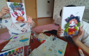 안산시, 2024년 드림스타트 정서 지원프로그램 ‘드림업’추진