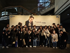 안산시, 민·관 사례관리 실무자 번아웃 예방 워크숍 개최