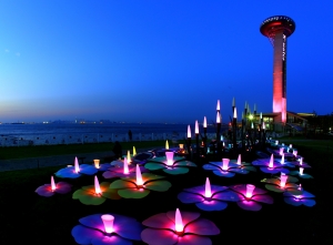 안산시의 숨은 보물, 설날 가족 나들이 명소 6곳 추천