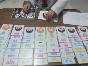 안산시, 드림스타트 아동의 행복한 성장 위한 심리치료 제공