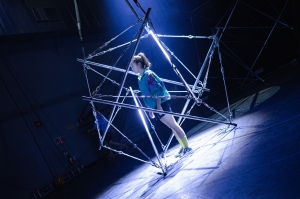 안산국제거리극축제 라인업 공개… 136개 공연·프로그램 기대 