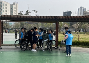 안산시 선부1동, “발로 뛰는 주민자치, 현장에서 답을 찾다”