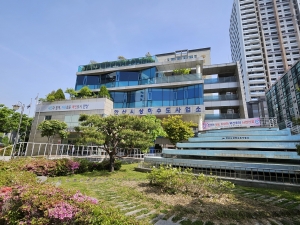 안산시, 수도급수공사 대행업자 공개 모집… 26일부터 양일간