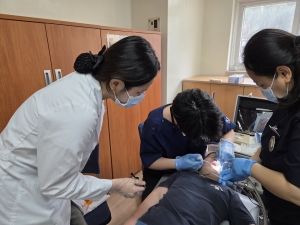 안산시, 농수산물도매시장 유통 종사자 역량 강화 교육 진행