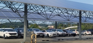 안산시 단원구, 체납차량 21대 매각… 공매로 누적 61대 처분