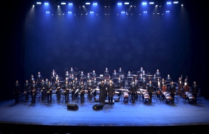 안산시립국악단, 제69회 정기연주회‘월드 오케스트라 Ⅶ’성료