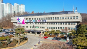 안산시, 전세보증금반환보증 보증료 지원… 임차인 주거 안정책