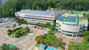 안산시,‘건강 저염장 아카데미’수강생 선착순 모집