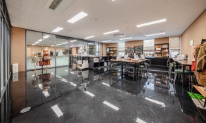 안산시 와동교육도서관, 메이커스페이스 활성화… 시민 창작 문화 확산