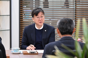 안산시, 중동발 기업 경영 위기 선제 대응에 나서