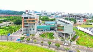 안산시 대부보건지소,‘사전연명의료의향서’상담 서비스 운영