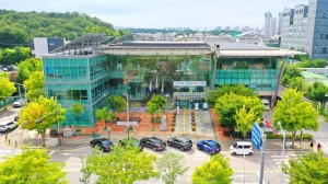 안산시 상록수보건소, 금연구역·담배자동판매기 집중 점검