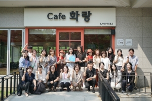 안산시, 장애친화상점 ‘오소가게’ 268곳 확대
