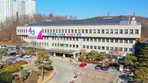 안산시, 제12호 골목형상점가 지정… 골목상권 활성화 박차