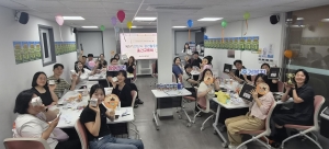 안산시, 청년이 만드는 축제와 정책 소통의 장 마련