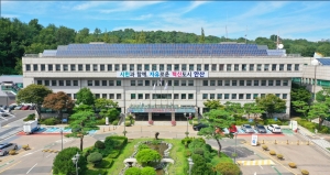 안산시, 아동·청소년 대상 찾아가는 아동권리교육 운영