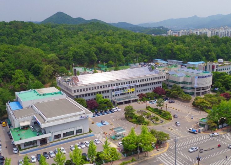 안산시 수암보건지소  『엄마와 아기의 행복플러스 출산준비 교실』대상자 모집