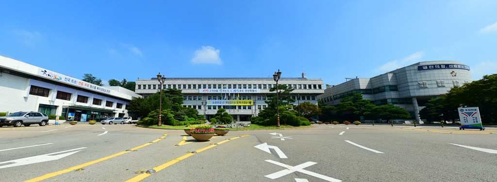 (재)안산인재육성재단, 2018년 청소년 프로그램사업 및 인성·예절교육사업 공모 실시