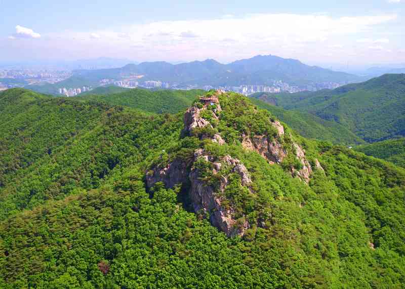 안산시학교밖청소년지원센터, 10월 스마트교실 기초반 개강