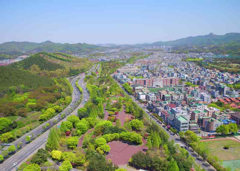 다문화가정 아동 위한 ‘영어 독서 멘토링’ 운영