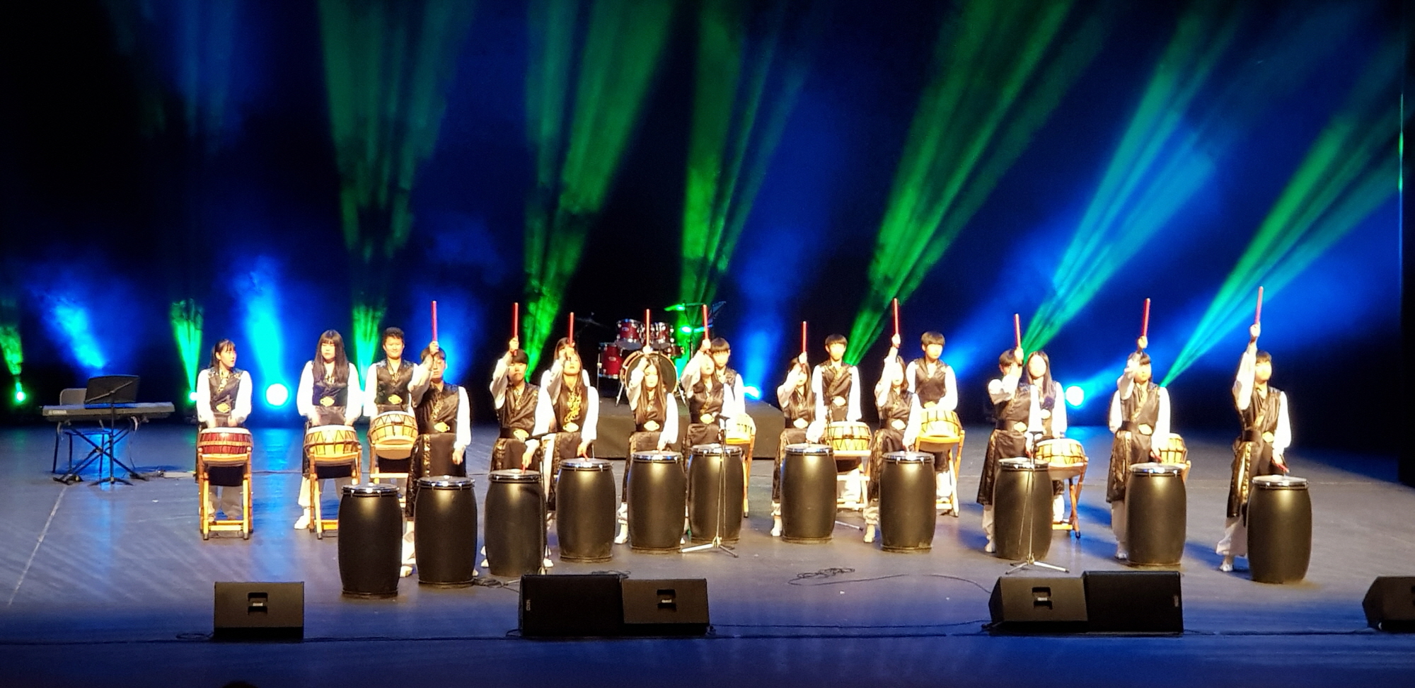 안산시, ‘2019년 꿈의 학교’공모