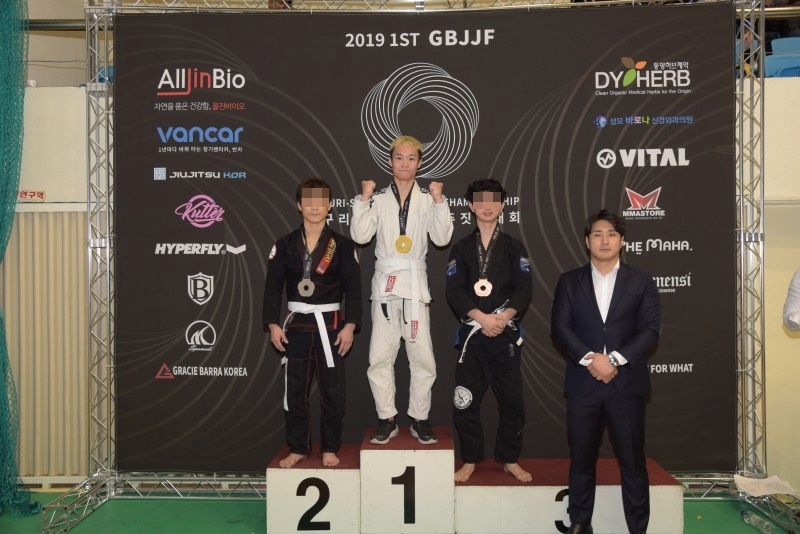 안산시청소년지원센터 꿈드림, 각종 대회 입상 쾌거