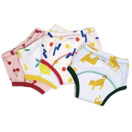 4차 산업시대 새로운 가치 창출에 나서는 청년큐브 입주 기업들을 시리즈로 소개한다. 아