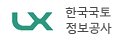 상록구여성합창단 제21회 정기연주회 상록과 함께, 더가까이 2022.11.10.(목) 오후 7시 30분 안산문화예술의전당 달맞이 극장.