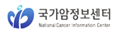 안산시청