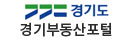 상록구여성합창단 제21회 정기연주회 상록과 함께, 더가까이 2022.11.10.(목) 오후 7시 30분 안산문화예술의전당 달맞이 극장.