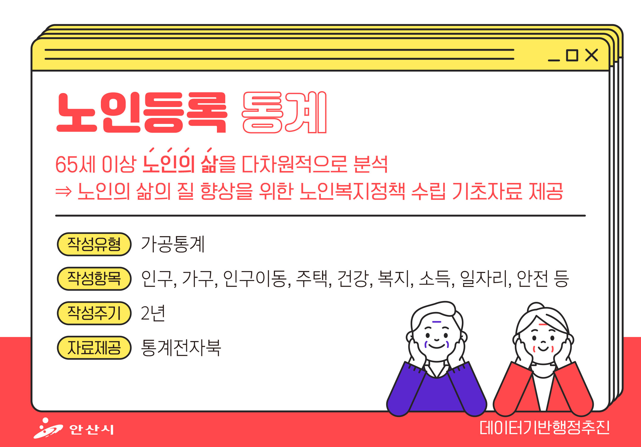 상록구여성합창단 제21회 정기연주회 상록과 함께, 더가까이 2022.11.10.(목) 오후 7시 30분 안산문화예술의전당 달맞이 극장.