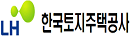 안산시청