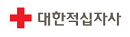 안산시청