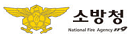 안산시청