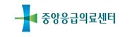 안산시청