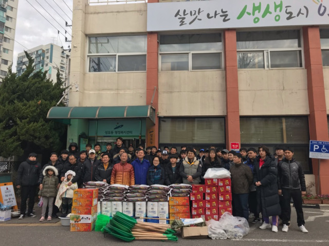 상록이야기 | 상록이야기