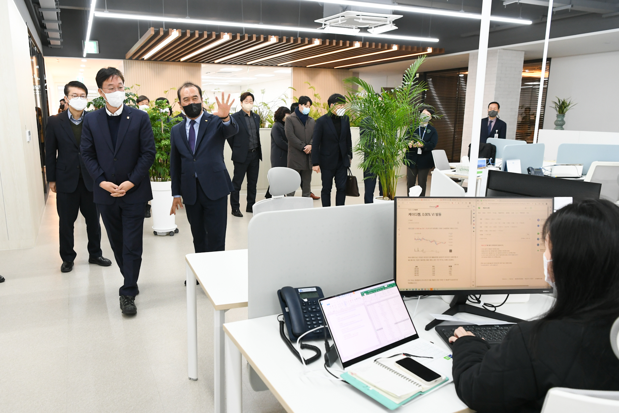 언론보도자료 | 보도자료 | 시정소식 | 시정안내 | 안산시청 시민과 함께 자유로운 혁신도시 안산